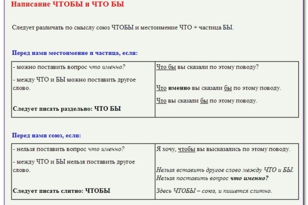 Кракен счастье россия