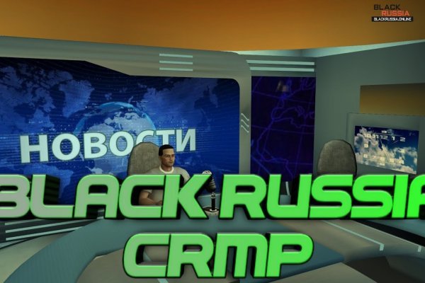 Kraken whitenet официальный сайт