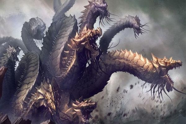 Kraken рабочая ссылка onion