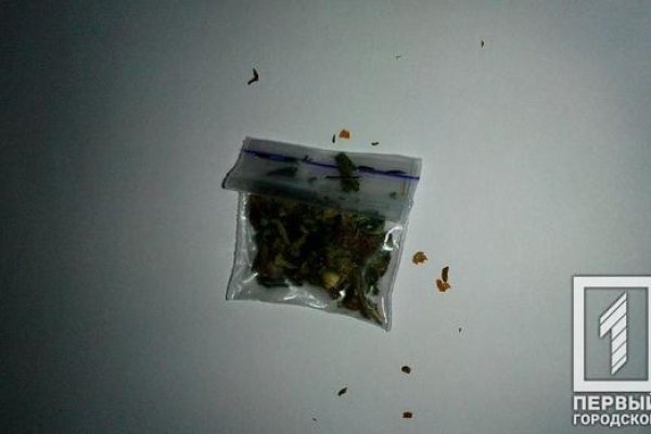 Kra37 at