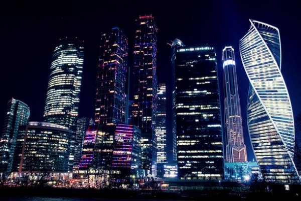 2krn cc кракен