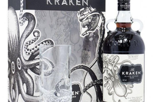Kraken ссылка зеркало рабочее