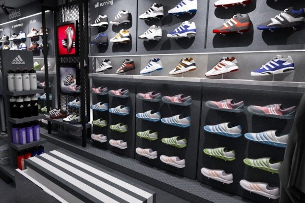 Кракен krk store com