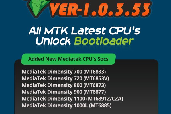 Kra36 cc