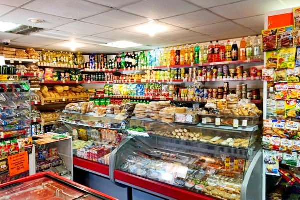 Кракен ссылка официальная в тор