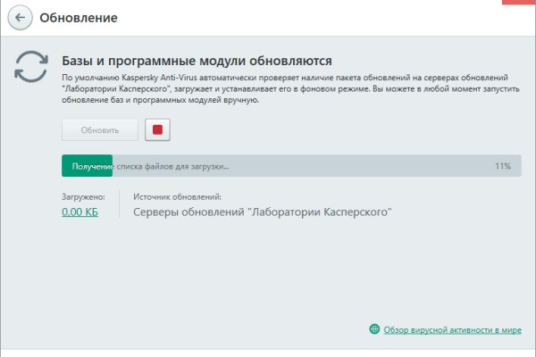 Кракен ссылка оригинал