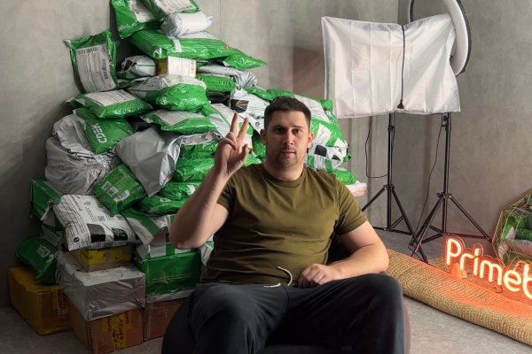 Как зайти на kraken маркетплейс