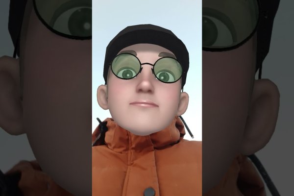 Кракен сайт нарк