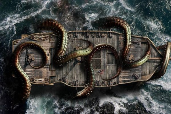 Kraken com whitenet