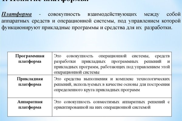 2krn