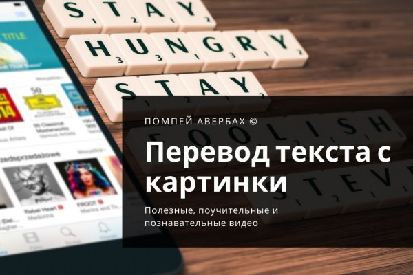 Супернет заказ