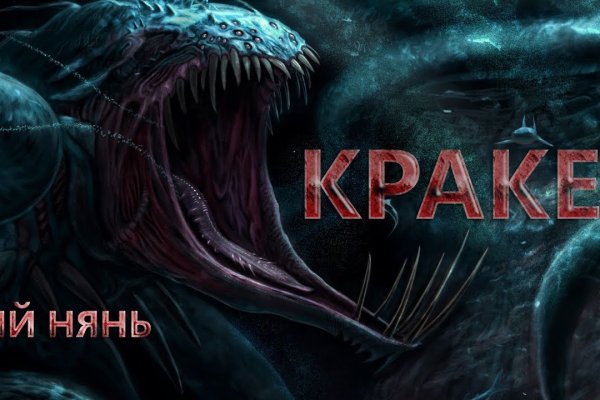 Kra49.cc