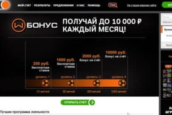 Кракен наркоплощадка