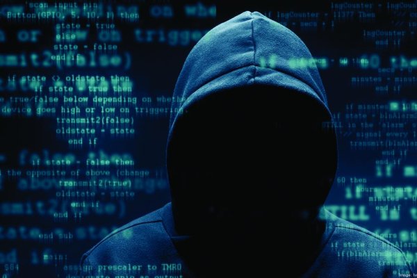 Как восстановить аккаунт кракен