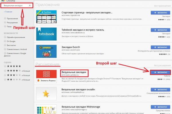 Кракен супернет в тор