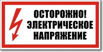 Kraken торговая площадка ссылка