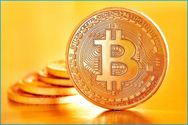 Кракен торговая kr2web in