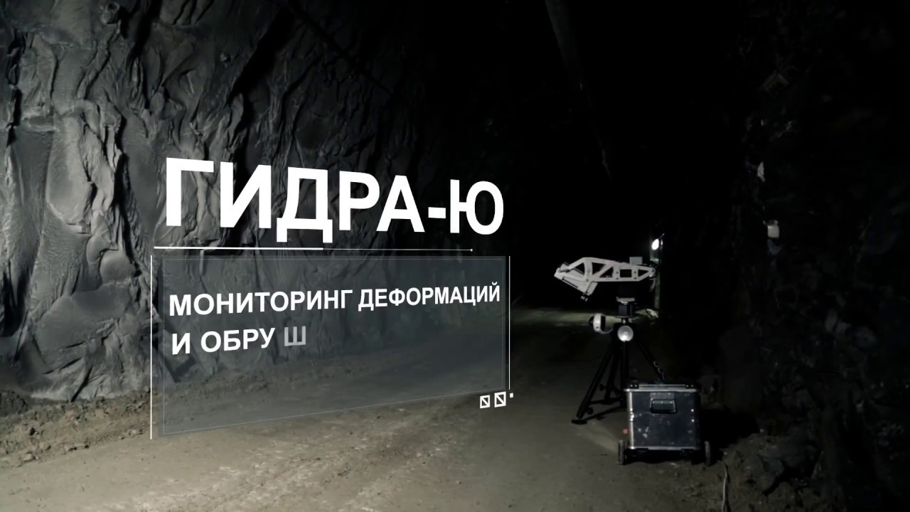 Kra39.at Вход на сайт главная страница
