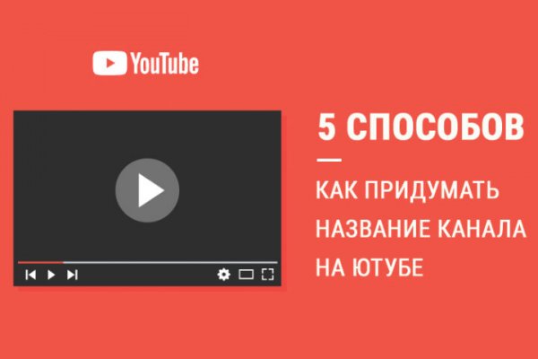 Kraken что это такое