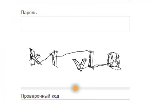 Кракен сайт ссылка kr2web in