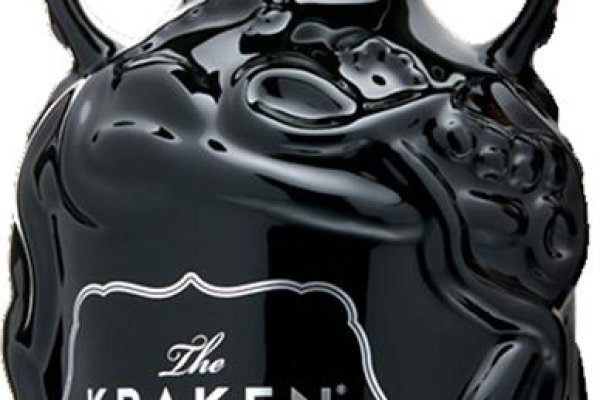 Кракен магазин kraken4am com
