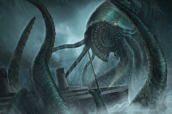 Кракен супернет ссылка kraken link24 info