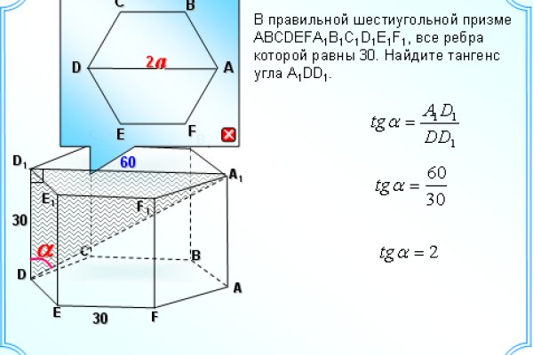 Кракен маркетплейс ссылка krakenat2krnkrnk com