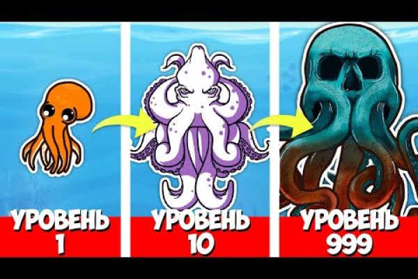 Кракен тор krakendark krakendark link