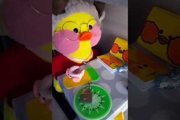 Кракен супернет маркетплейс
