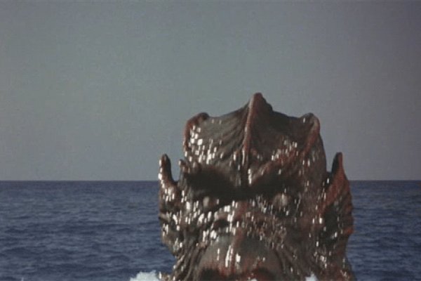 Kraken20at