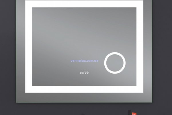 Kra33 at