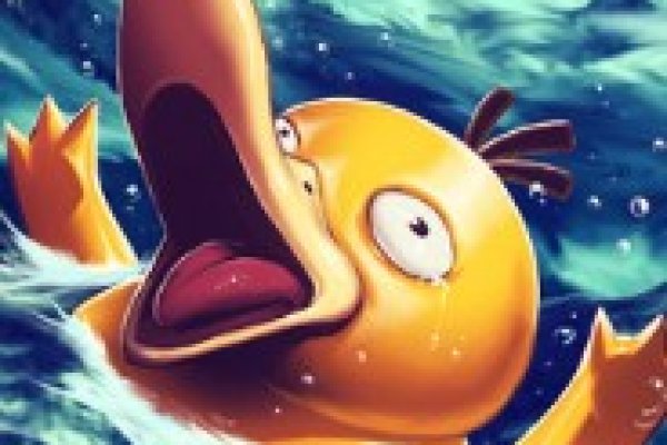 Kraken маркет whitenet только через tor скачать
