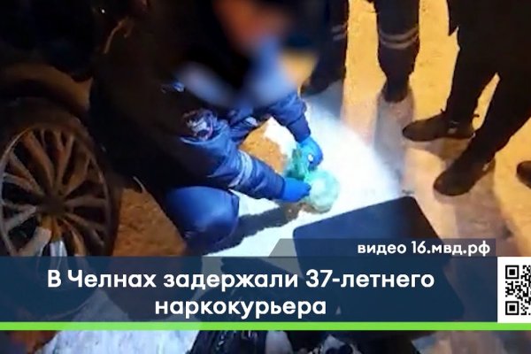 Сайты типа гидры