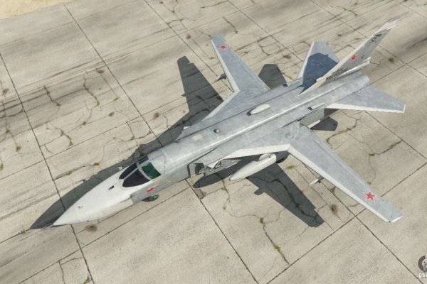 Кракен ссылка fo feng crmp ru