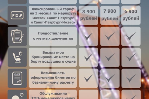 Кракен продает счастье