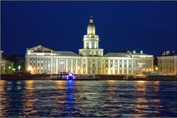 Кракен интернет площадка