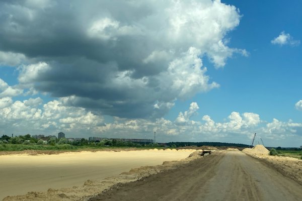 Список супернет сайтов