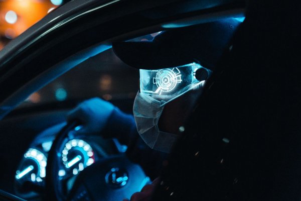 Кракен что это магазин