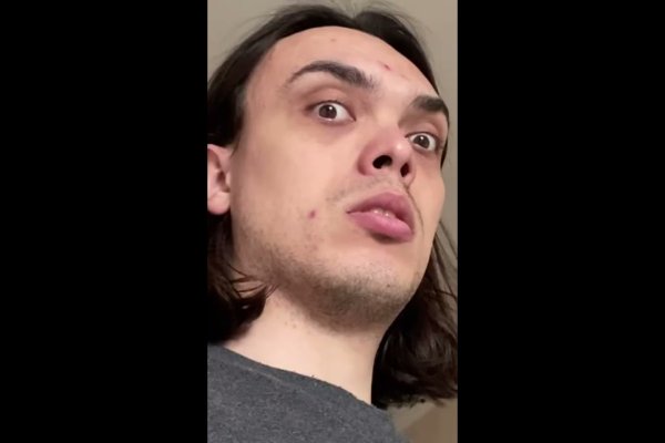 Как вывести деньги с kraken