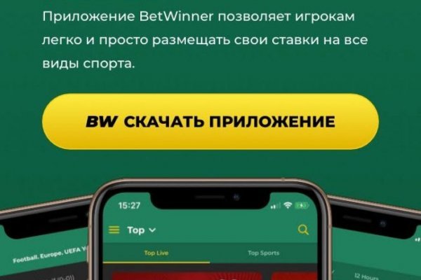 Ссылки на сайты супернета