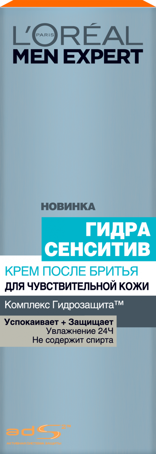 Кракен почему не заходит