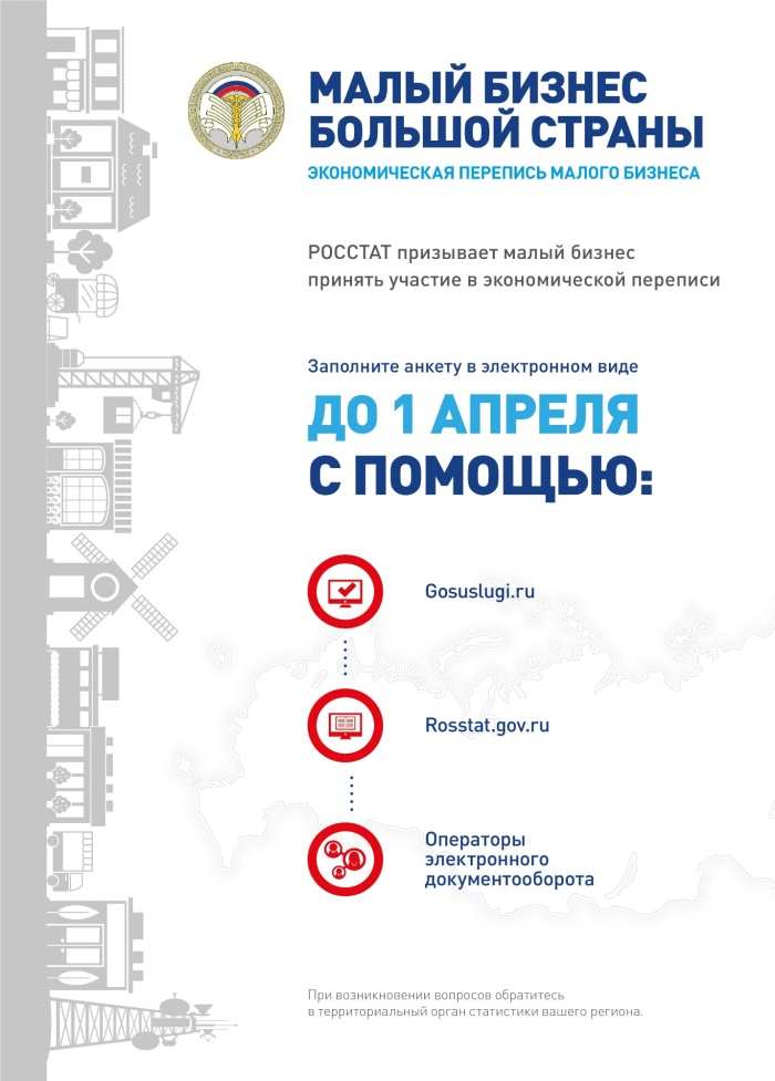 Kraken сайт вход