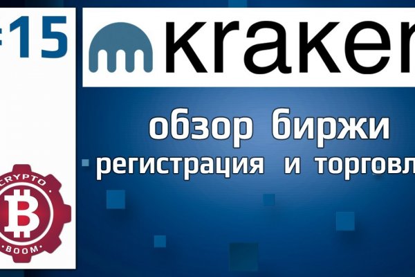 Kra49.at