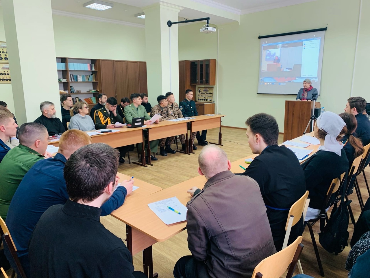 Как зайти на кракен супернет