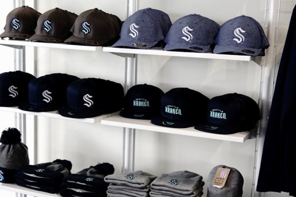 Kraken market зеркала