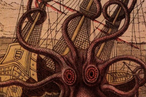 Кракен сайт вход kraken torion