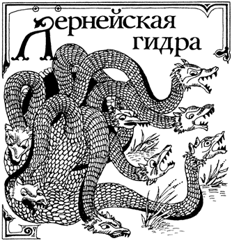 Кракен ссылка онион зеркало