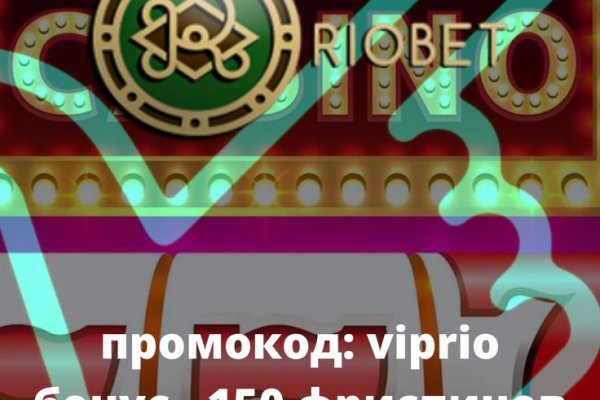 Кракен дарксайд