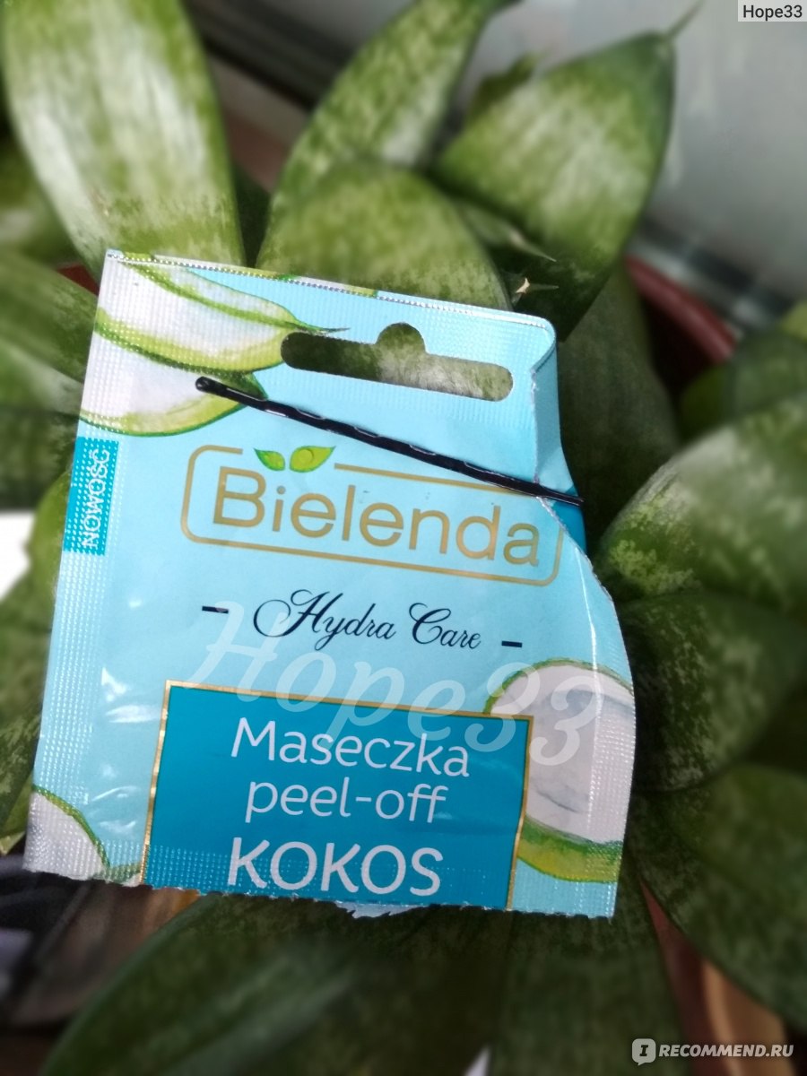 Кракен маркетплейс krk market com