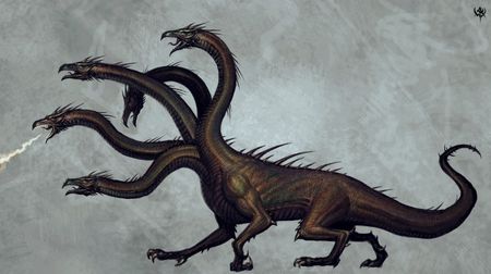 Kraken маркет whitenet только через tor скачать